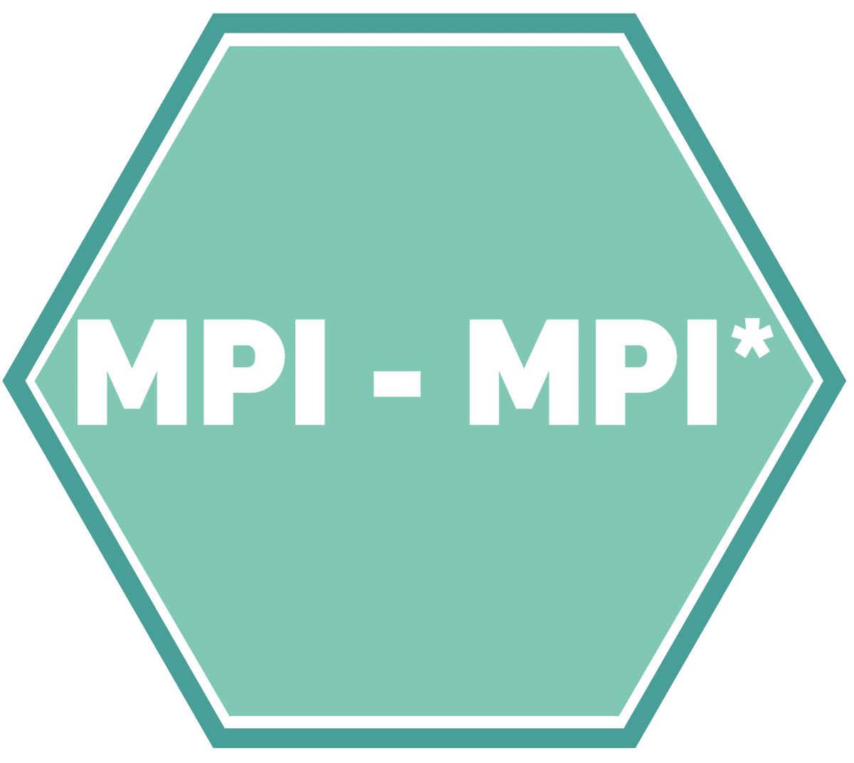 Cours pr pa mpi mpi pr pa scientifique